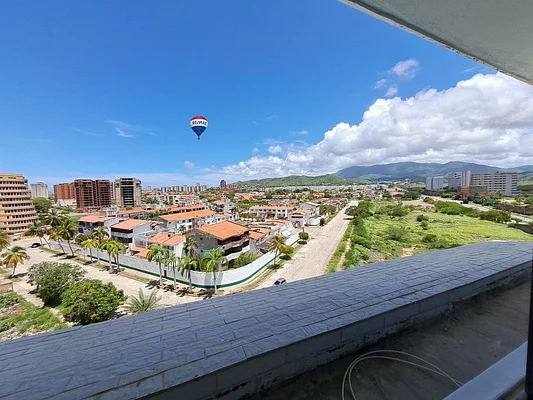 apartment, for sale, In Costa Azul, In Resid. Stephanie, Nueva Esparta, Isla de Margarita, 85 m², 2 bedrooms, bathrooms 2 - Inmuebles Margarita - 2 MIL - Image 9
