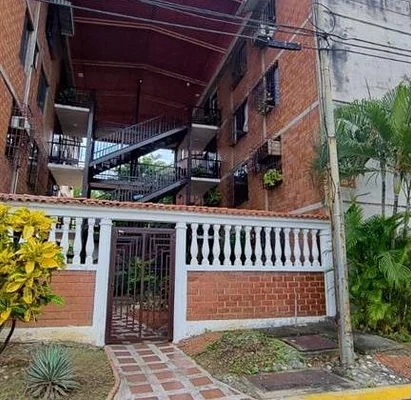 Apartment for sale Conjunto Los Ruiceñores, Urb. El Marques, Guatire, - Principal Conjunto Los Ruiceñores, 1221 Guatire - 3 beds apartment for sale