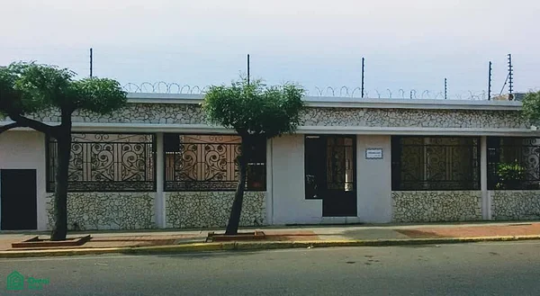 Sale of comfortable House in Urb. Rosal Sur. Maracaibo - Urb. Rosal Sur Casa Bethania. Calle 42, 4003 Maracaibo - House for sale