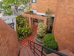 Spectacular 2-level Casa-Quinta for sale in Cumbres de Curumo - Av. Principal, Cumbres de Curumo Quinta Floral, 1080 CCS - 5 beds house for sale thumbnail 2