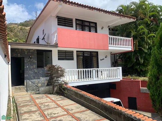 EL Marques Casa- Quinta for Sale YC30 - El Marques El Marques, 1071 CCS - 6 beds house for sale