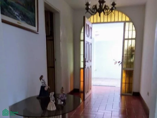 Alto Prado Townhouse House for sale Caracas - Alto Prado Avenida 2 Casa, 1080 CCS - 6 beds house for sale