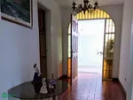Alto Prado Townhouse House for sale Caracas - Alto Prado Avenida 2 Casa, 1080 CCS - 6 beds house for sale thumbnail 1