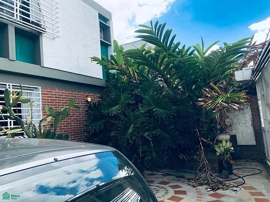 Alto Prado Townhouse House for sale Caracas - Alto Prado Avenida 2 Casa, 1080 CCS - 6 beds house for sale - Image 2