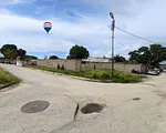 land, for sale, In Pampatar, Meters from Pampatar beach and C.C Sambil, Nueva Esparta, Isla de Margarita, 472.50 mt2 - Inmuebles Margarita - 2 MIL thumbnail 5