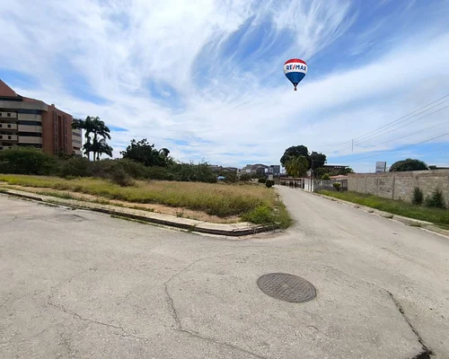land, for sale, In Pampatar, Meters from Pampatar beach and C.C Sambil, Nueva Esparta, Isla de Margarita, 472.50 mt2 - Inmuebles Margarita - 2 MIL - Image 6