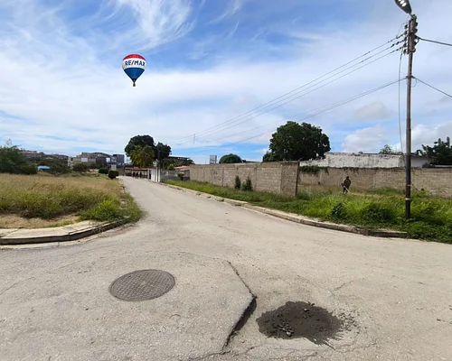 land, for sale, In Pampatar, Meters from Pampatar beach and C.C Sambil, Nueva Esparta, Isla de Margarita, 472.50 mt2 - Inmuebles Margarita - 2 MIL - Image 4