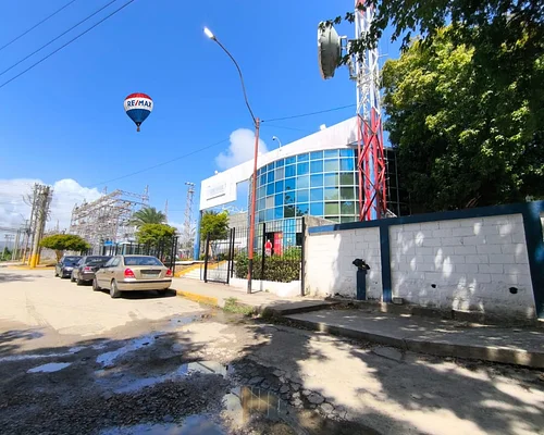 land, for sale, In Pampatar, Meters from Pampatar beach and C.C Sambil, Nueva Esparta, Isla de Margarita, 472.50 mt2 - Inmuebles Margarita - 2 MIL - Image 8