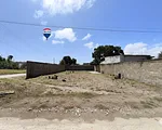 land, for sale, In Pampatar, Meters from Pampatar beach and C.C Sambil, Nueva Esparta, Isla de Margarita, 472.50 mt2 - Inmuebles Margarita - 2 MIL thumbnail 2