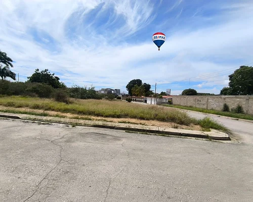 land, for sale, In Pampatar, Meters from Pampatar beach and C.C Sambil, Nueva Esparta, Isla de Margarita, 472.50 mt2 - Inmuebles Margarita - 2 MIL - Image 3