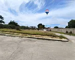 land, for sale, In Pampatar, Meters from Pampatar beach and C.C Sambil, Nueva Esparta, Isla de Margarita, 472.50 mt2 - Inmuebles Margarita - 2 MIL thumbnail 3