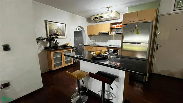 Spectacular Opportunity 111 m2 of Luxury and Spaciousness in Terraces of - Terrazas de Mampote Resd. Puerta Real, 1220 Guarenas - 2 beds apartment for sale
