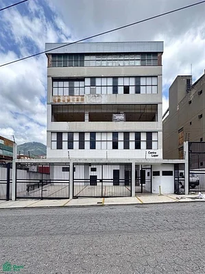 SALE OF INDUSTRIAL BUILDING, LOCATED IN PALO VERDE. - Palo Verde Palo Verde, 1073 CCS - Commercial premises for sale