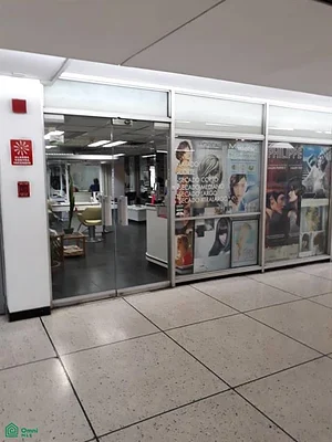 MCh - Commercial Premises for Sale, strategic location - Prados del Este 1080, 1080 CCS - 5 beds commercial premises for sale