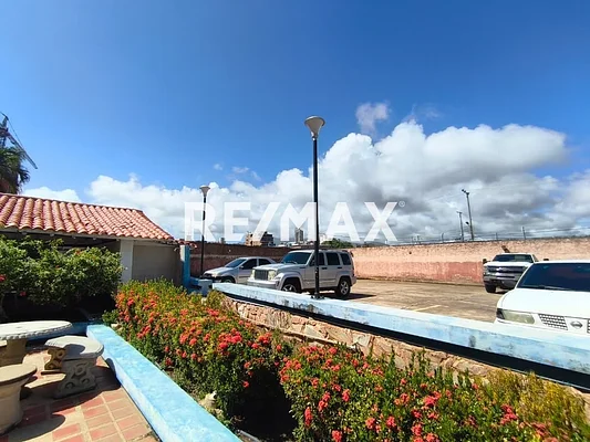 apartment, for sale, In Residencias Bahia del Sol, Nueva Esparta, Isla de Margarita, 40 MT2, 1 bedroom and 1 bathroom - Inmuebles Margarita - 2 MIL - Image 6