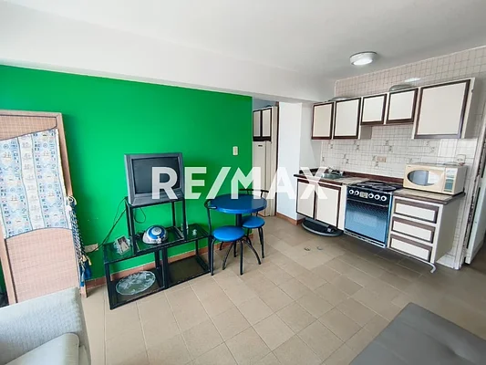 apartment, for sale, In Residencias Bahia del Sol, Nueva Esparta, Isla de Margarita, 40 MT2, 1 bedroom and 1 bathroom - Inmuebles Margarita - 2 MIL - Image 9