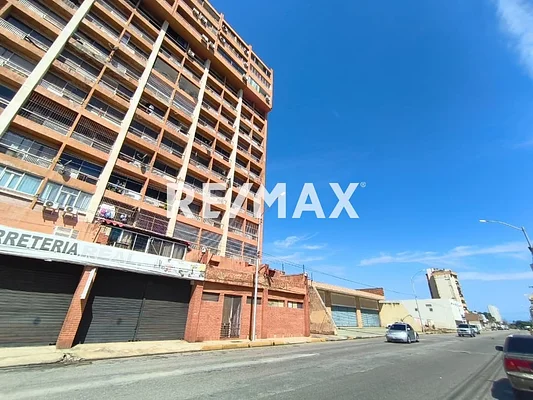 apartment, for sale, In Residencias Bahia del Sol, Nueva Esparta, Isla de Margarita, 40 MT2, 1 bedroom and 1 bathroom - Inmuebles Margarita - 2 MIL - Image 3