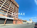 apartment, for sale, In Residencias Bahia del Sol, Nueva Esparta, Isla de Margarita, 40 MT2, 1 bedroom and 1 bathroom - Inmuebles Margarita - 2 MIL thumbnail 3