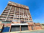 apartment, for sale, In Residencias Bahia del Sol, Nueva Esparta, Isla de Margarita, 40 MT2, 1 bedroom and 1 bathroom - Inmuebles Margarita - 2 MIL thumbnail 2