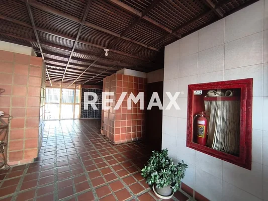 apartment, for sale, In Residencias Bahia del Sol, Nueva Esparta, Isla de Margarita, 40 MT2, 1 bedroom and 1 bathroom - Inmuebles Margarita - 2 MIL - Image 7