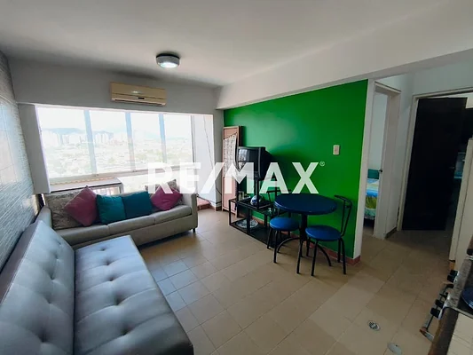 apartment, for sale, In Residencias Bahia del Sol, Nueva Esparta, Isla de Margarita, 40 MT2, 1 bedroom and 1 bathroom - Inmuebles Margarita - 2 MIL - Image 10