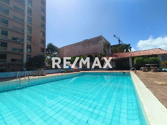 apartment, for sale, In Residencias Bahia del Sol, Nueva Esparta, Isla de Margarita, 40 MT2, 1 bedroom and 1 bathroom - Inmuebles Margarita - 2 MIL - Image 4