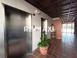 apartment, for sale, In Residencias Bahia del Sol, Nueva Esparta, Isla de Margarita, 40 MT2, 1 bedroom and 1 bathroom - Inmuebles Margarita - 2 MIL thumbnail 5