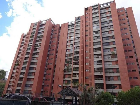 apartment for sale Prado Humboldt tlf