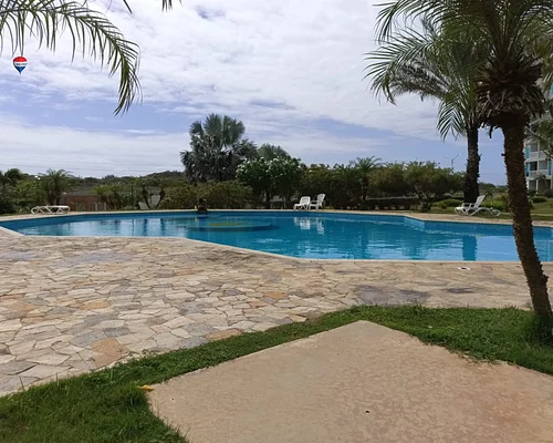 apartment, for sale, Conj. Resd. Costanera, Nueva Esparta, Isla de Margarita, 90 Mt2, 3 bedrooms and 2 bathrooms - Inmuebles Margarita - 2 MIL - Image 5