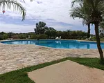 apartment, for sale, Conj. Resd. Costanera, Nueva Esparta, Isla de Margarita, 90 Mt2, 3 bedrooms and 2 bathrooms - Inmuebles Margarita - 2 MIL thumbnail 5