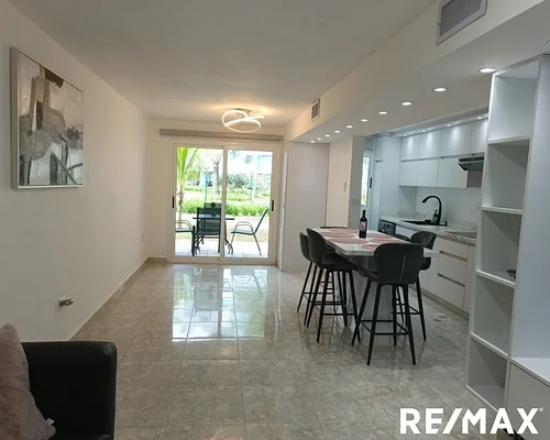 apartment, for sale, Conj. Resd. Costanera, Nueva Esparta, Isla de Margarita, 90 Mt2, 3 bedrooms and 2 bathrooms - Inmuebles Margarita - 2 MIL - Image 10