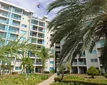 apartment, for sale, Conj. Resd. Costanera, Nueva Esparta, Isla de Margarita, 90 Mt2, 3 bedrooms and 2 bathrooms - Inmuebles Margarita - 2 MIL thumbnail 2