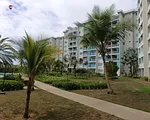 apartment, for sale, Conj. Resd. Costanera, Nueva Esparta, Isla de Margarita, 90 Mt2, 3 bedrooms and 2 bathrooms - Inmuebles Margarita - 2 MIL thumbnail 4