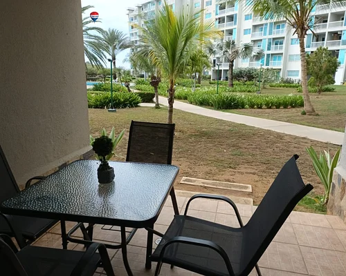 apartment, for sale, Conj. Resd. Costanera, Nueva Esparta, Isla de Margarita, 90 Mt2, 3 bedrooms and 2 bathrooms - Inmuebles Margarita - 2 MIL - Image 6