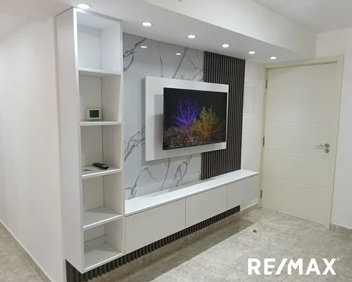 apartment, for sale, Conj. Resd. Costanera, Nueva Esparta, Isla de Margarita, 90 Mt2, 3 bedrooms and 2 bathrooms - Inmuebles Margarita - 2 MIL - Image 9