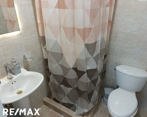apartment, for sale, Conj. Resd. Costanera, Nueva Esparta, Isla de Margarita, 90 Mt2, 3 bedrooms and 2 bathrooms - Inmuebles Margarita - 2 MIL - Image 8