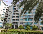 apartment, for sale, Conj. Resd. Costanera, Nueva Esparta, Isla de Margarita, 90 Mt2, 3 bedrooms and 2 bathrooms - Inmuebles Margarita - 2 MIL thumbnail 3