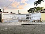 house spacious and comfortable for sale in Maraay 26-15224 thumbnail 1