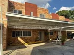 house spacious and comfortable for sale in Maraay 26-15224 thumbnail 4