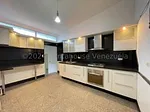 house spacious and comfortable for sale in Maraay 26-15224 thumbnail 5