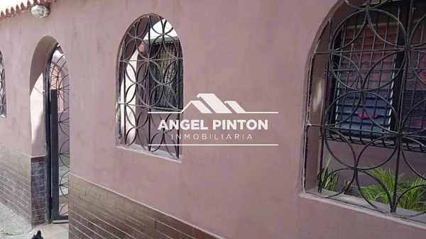 For Sale house in Oropeza Castillo, Guarenas