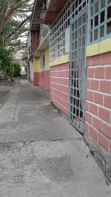 For Sale house in Oropeza Castillo, Guarenas - Image 2