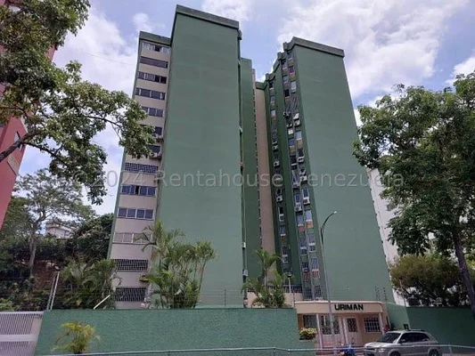 apartment for sale Santa Paula