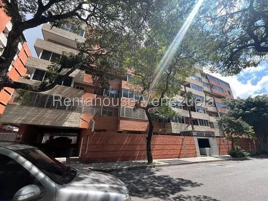 apartment for sale Campo Alegre