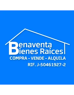 Cubicle for rent 7m2 La Candelaria 6843 - US$180 USD - Image 4