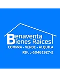 Cubicle for rent 7m2 La Candelaria 6843 - US$180 USD thumbnail 4
