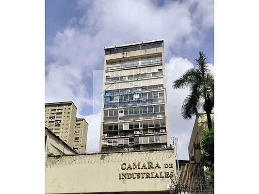 Cubicle for rent 7m2 La Candelaria 6843 - US$180 USD - Image 3