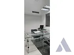 Cubicle for rent 7m2 La Candelaria 6843 - US$180 USD thumbnail 1