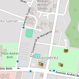 Cubicle for rent 7m2 La Candelaria 6843 - US$180 USD - Image 6
