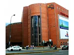Cubicle for rent 7m2 La Candelaria 6843 - US$180 USD thumbnail 2